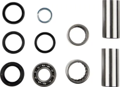 MOOSE OFFROAD HARD-PARTS - BEARING SWINGARM HON - 13020750
