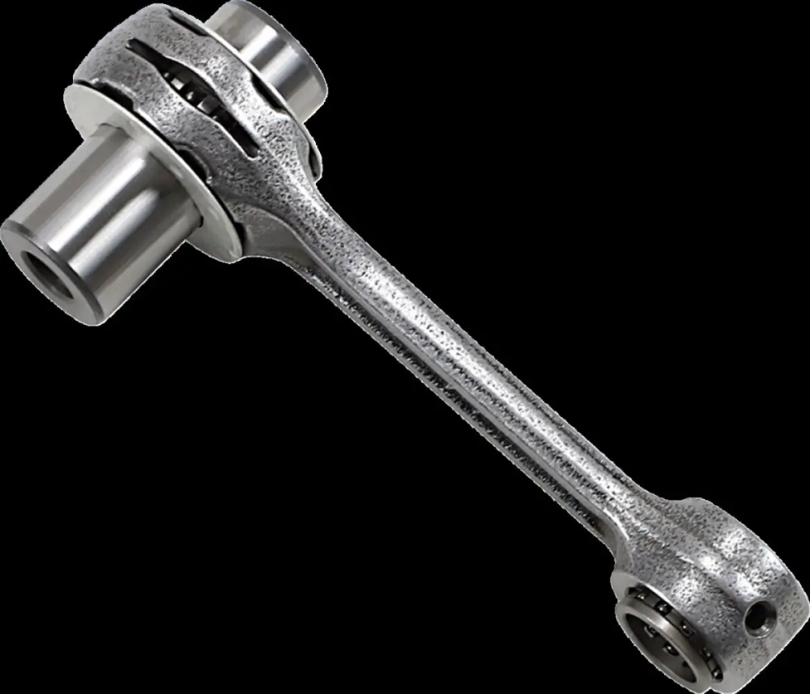 ATHENA - CONNECTING ROD KIT YAM - 09230578