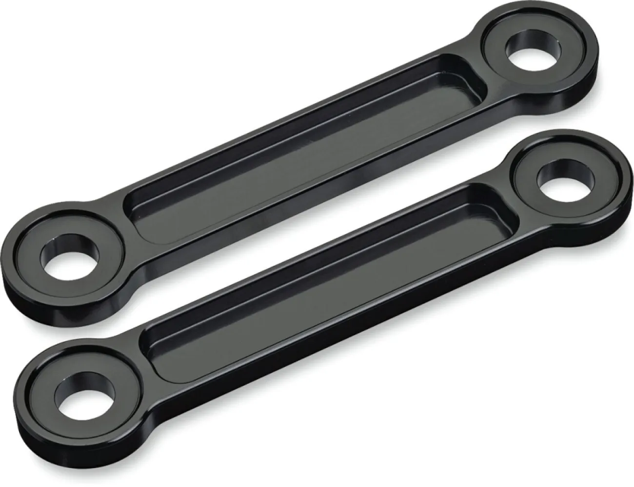 MOOSE OFFROAD HARD-PARTS - PULL ROD LOWER WRX 1.75 - 13040276