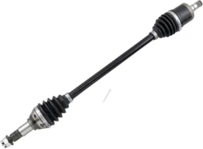 MOOSE OFFROAD FOUR WHEEL - HD AXLE KT COMPLETE CANAM - 02141721