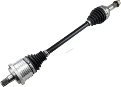 MOOSE OFFROAD FOUR WHEEL - HD AXLE KT COMPLETE CANAM - 02141737
