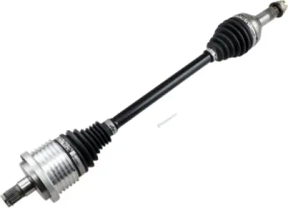 MOOSE OFFROAD FOUR WHEEL - HD AXLE KT COMPLETE CANAM - 02141737