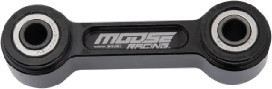 MOOSE OFFROAD HARD-PARTS - PULL ROD LOWER HON 1.00 - 13040998