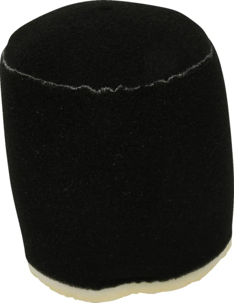 ALL BALLS - AIR FILTER YAMAHA - 10114604