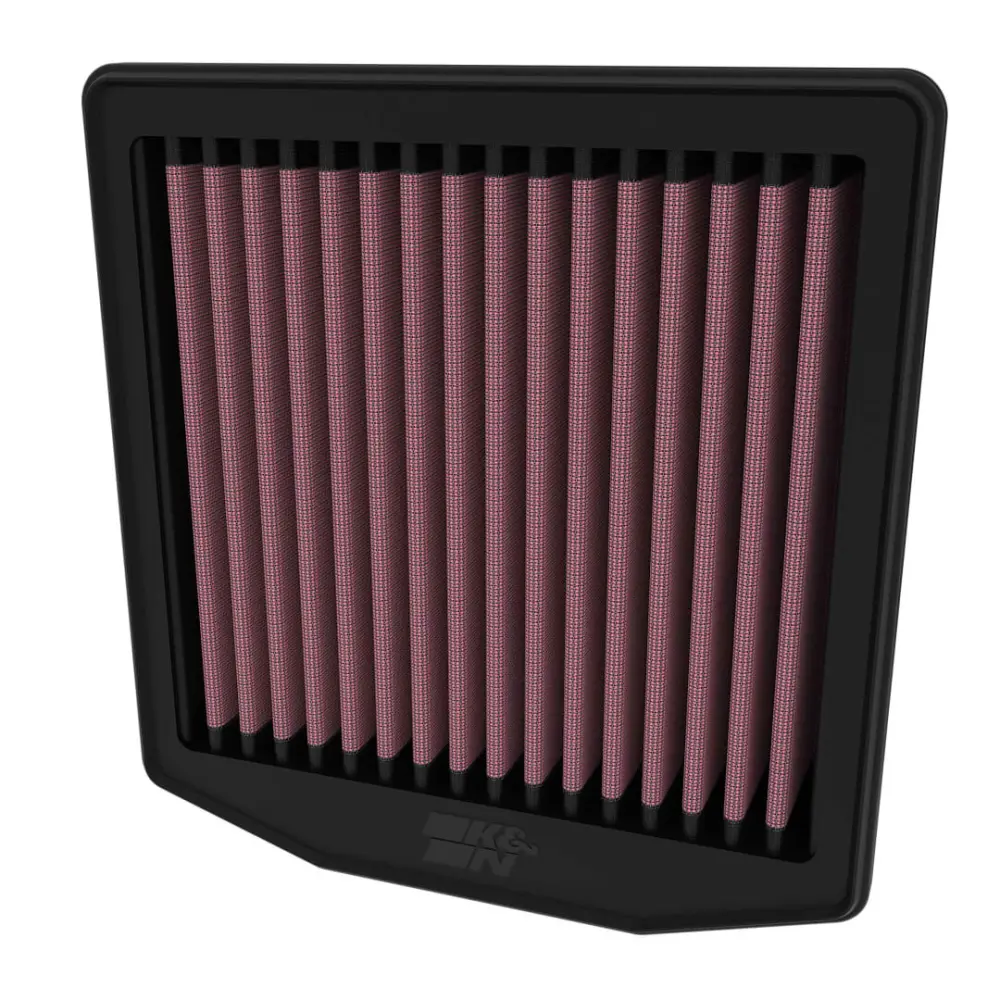 K & N - AIR FILTER BMW R1300R/RS - 10115143