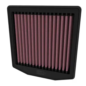 K & N - AIR FILTER BMW R1300R/RS - 10115143