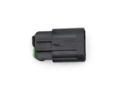 DYNOJET - O2 OPT-T1 IND SCOUT - 10203537