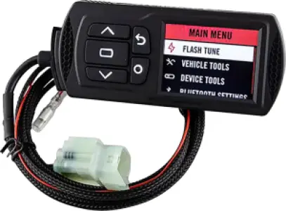 DYNOJET - PV-3 HON CRF110F CARB TUNER - 10204222