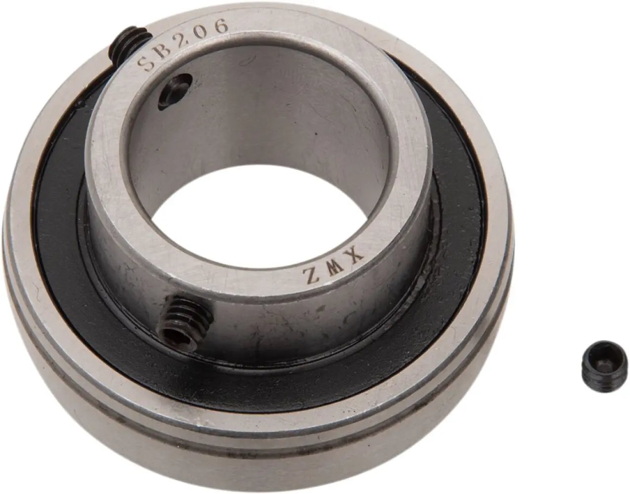 MOOSE OFFROAD FOUR WHEEL - REPL BEARING PROP RZR MSE - 12050338
