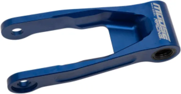 MOOSE OFFROAD HARD-PARTS - PULL ROD LOWER YAM 1.50 - 13041000