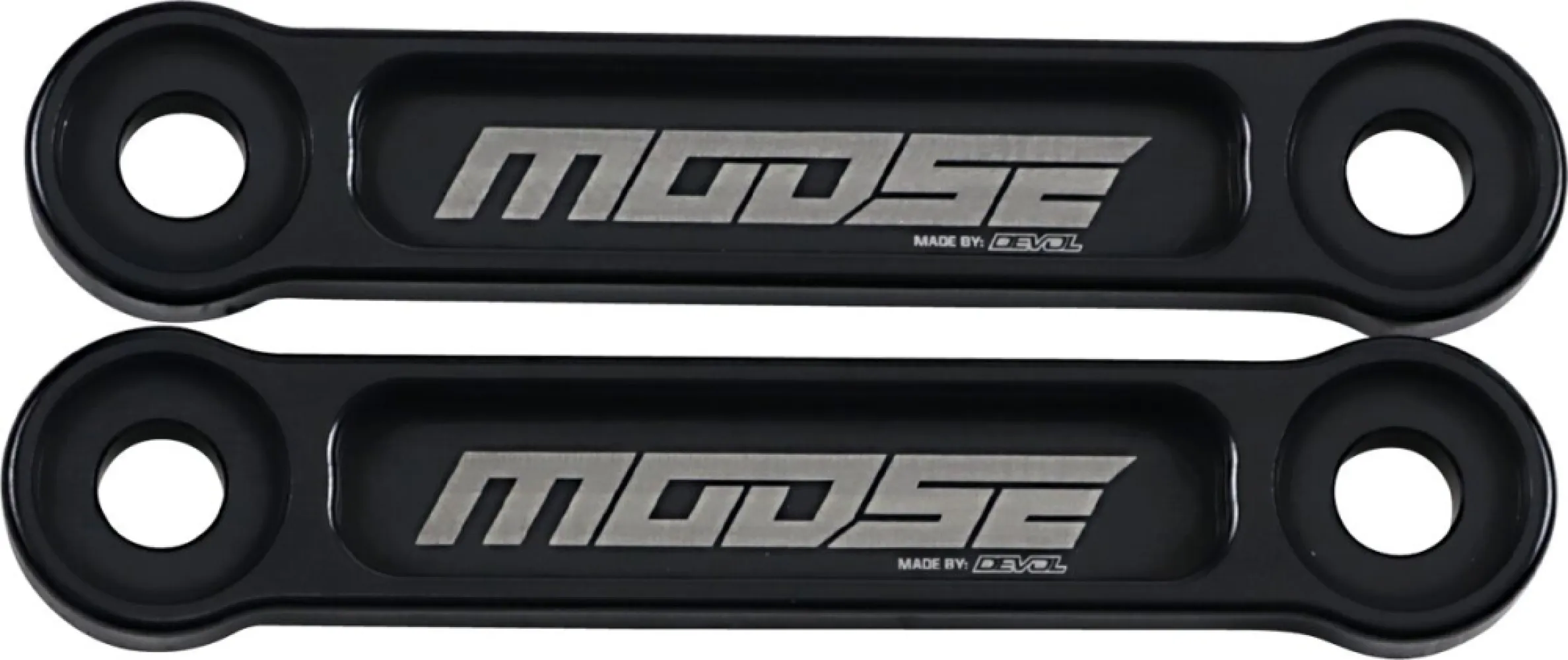 MOOSE OFFROAD HARD-PARTS - PULL ROD LOWER KAW 1.50 - 13040999