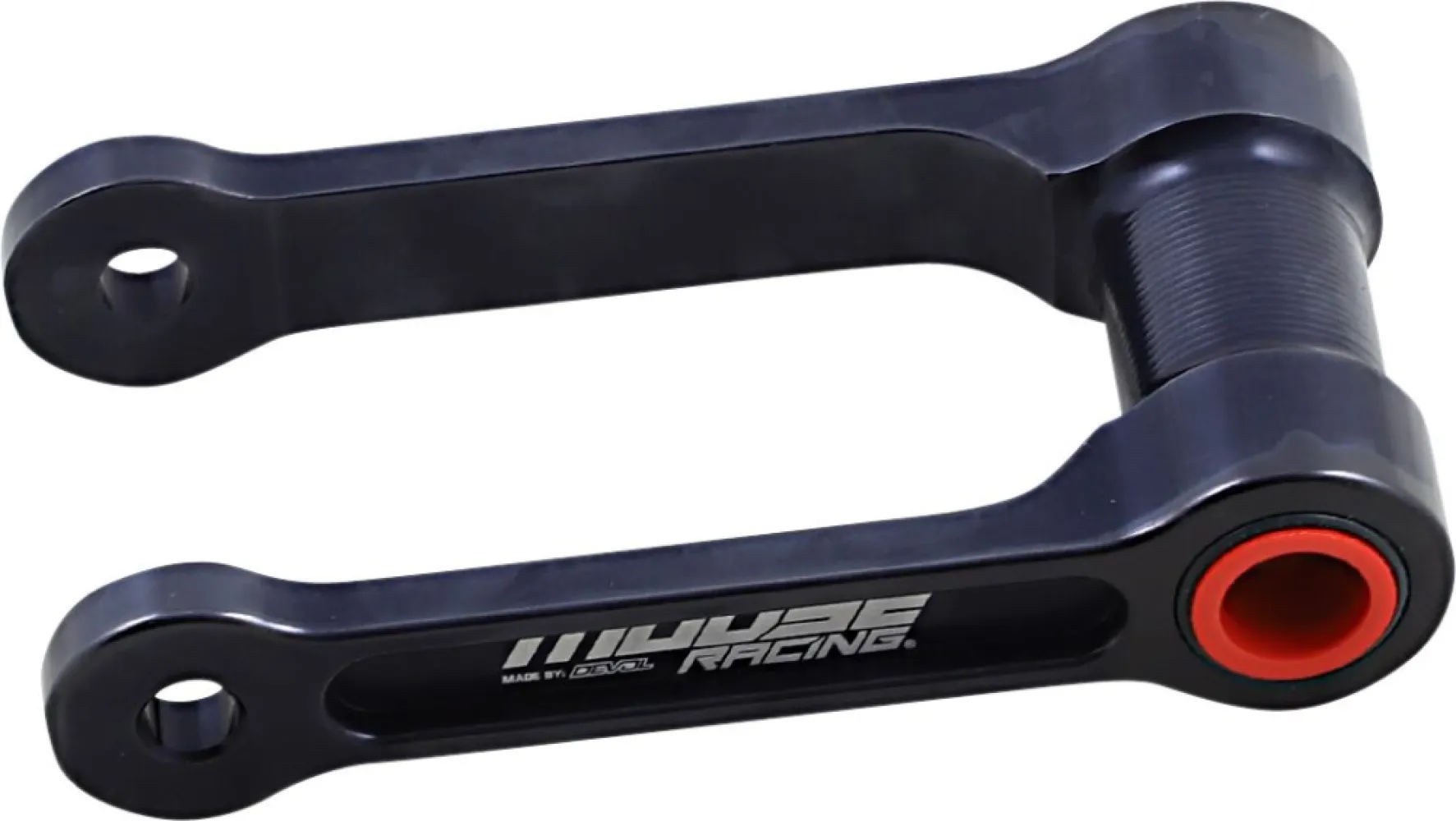 MOOSE OFFROAD HARD-PARTS - PULL ROD LOWER HON - 13041029