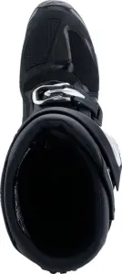 ALPINESTARS(MX) - BOOT TECH 7 ENDURO BLK/ANTH/WH - 34103428