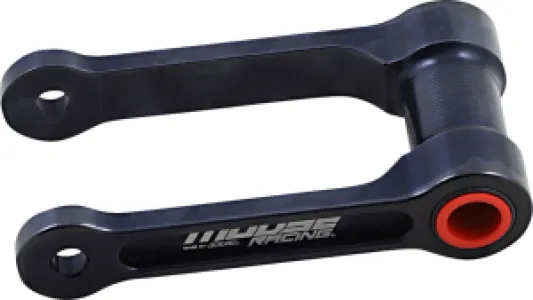 MOOSE OFFROAD HARD-PARTS - PULL ROD LOWER HON - 13041029