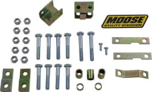 MOOSE OFFROAD FOUR WHEEL - LIFT KIT MSE HONDA - 13041047