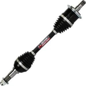 DEMON - AXLE HD CA OUTLANDER/RENEGADE  - 02141931
