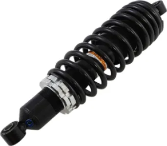 MOOSE OFFROAD FOUR WHEEL - GAS SHOCK FRONT MOOSE - 13102088