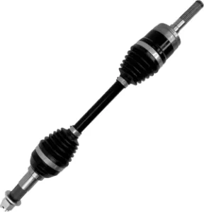 DEMON - AXLE HD CA OUTLANDER/RENEGADE  - 02141932