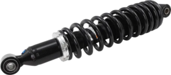MOOSE OFFROAD FOUR WHEEL - GAS SHOCK FRONT MOOSE - 13102090