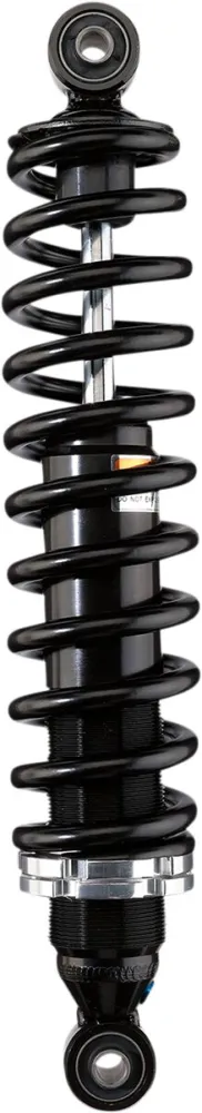 MOOSE OFFROAD FOUR WHEEL - GAS SHOCK FRONT MOOSE - 13102088