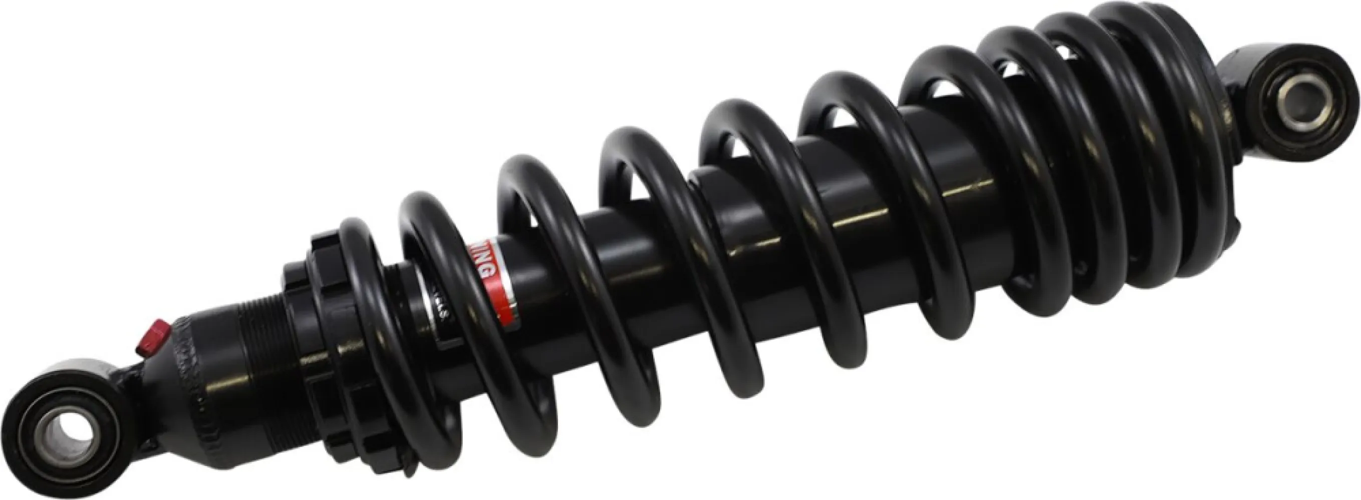 MOOSE OFFROAD FOUR WHEEL - GAS SHOCK FRONT MOOSE - 13102091