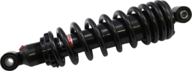 MOOSE OFFROAD FOUR WHEEL - GAS SHOCK FRONT MOOSE - 13102091