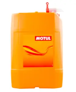 MOTUL COOLANT MOTOCOOL FACT LINE 20L - 1099668