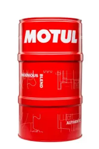 MOTUL ENGI OIL 7100 10W50 60L - 1152915