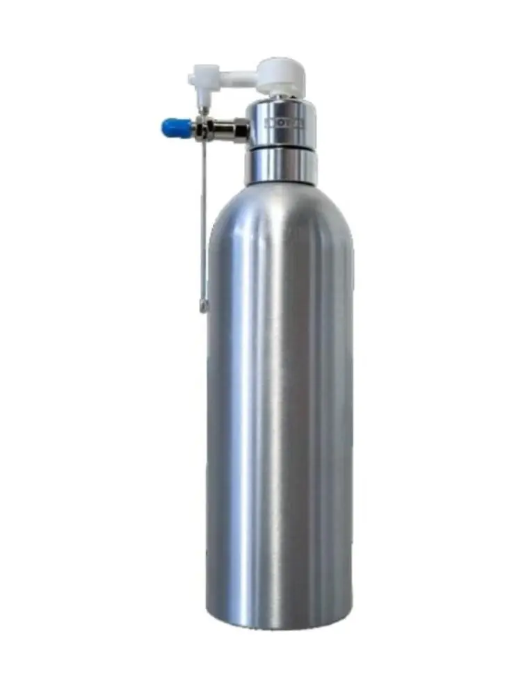MOTUL REFILL SPRAY CAN - 1125822