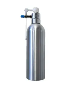 MOTUL REFILL SPRAY CAN - 1125822