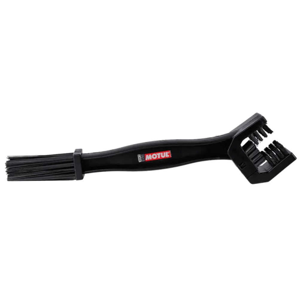 MOTUL Chain Brush - 1103335