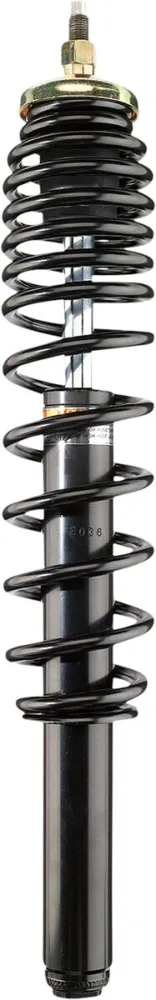 MOOSE OFFROAD FOUR WHEEL - GAS SHOCK FRONT MOOSE - 13102088