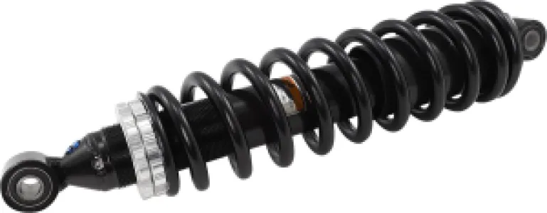 MOOSE OFFROAD FOUR WHEEL - GAS SHOCK FRONT MOOSE - 13102089