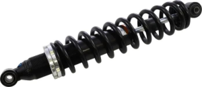 MOOSE OFFROAD FOUR WHEEL - GAS SHOCK REAR MOOSE - 13102096