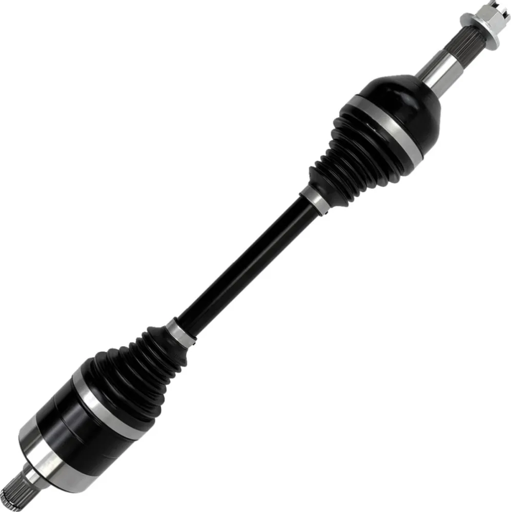 DEMON - AXLE HD CA OUTLANDER/RENEGADE  - 02141933