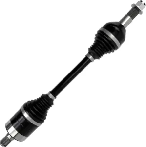 DEMON - AXLE HD CA OUTLANDER/RENEGADE  - 02141933
