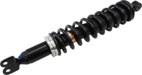 MOOSE OFFROAD FOUR WHEEL - GAS SHOCK FRONT MOOSE - 13102093
