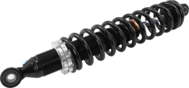 MOOSE OFFROAD FOUR WHEEL - GAS SHOCK FRONT MOOSE - 13102092
