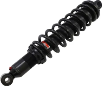 MOOSE OFFROAD FOUR WHEEL - GAS SHOCK REAR MOOSE - 13102095
