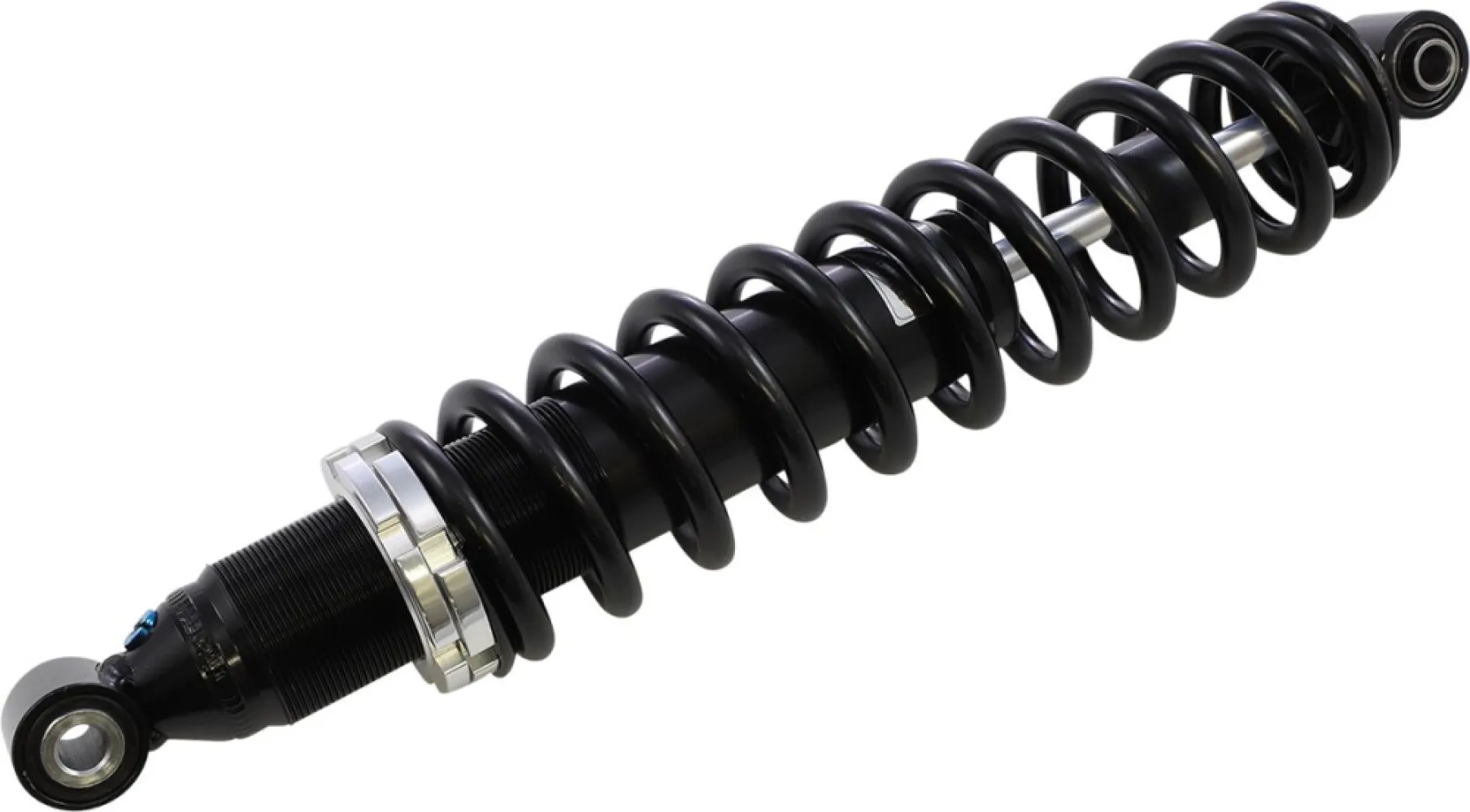 MOOSE OFFROAD FOUR WHEEL - GAS SHOCK REAR MOOSE - 13102097