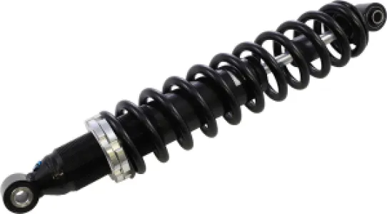 MOOSE OFFROAD FOUR WHEEL - GAS SHOCK REAR MOOSE - 13102097