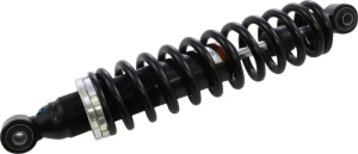 MOOSE OFFROAD FOUR WHEEL - GAS SHOCK REAR MOOSE - 13102098