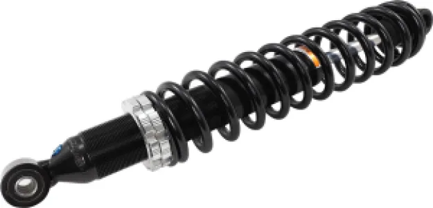 MOOSE OFFROAD FOUR WHEEL - GAS SHOCK REAR MOOSE - 13102099