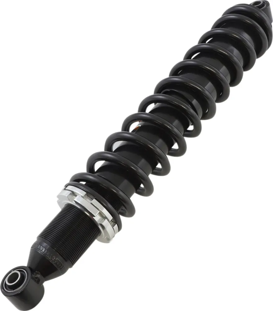 MOOSE OFFROAD FOUR WHEEL - GAS SHOCK REAR MOOSE - 13102101