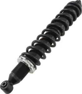 MOOSE OFFROAD FOUR WHEEL - GAS SHOCK REAR MOOSE - 13102101