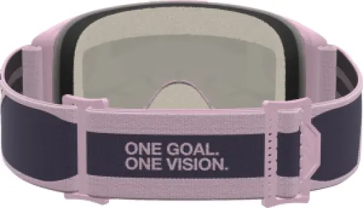 ALPINESTARS GOGGLES - GOGGLE VISION 5 RORA GRST OLD  - 26014149