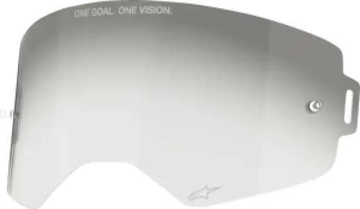 ALPINESTARS GOGGLES - LENS GOGGLE SUPERTECH PHOTOCHR - 26021230