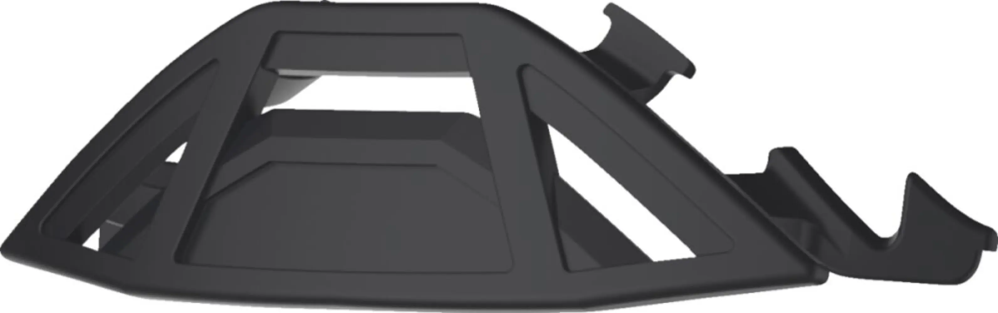 ALPINESTARS GOGGLES - NOSE GUARD SUPERTECH REPLACEME - 26021233