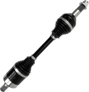 DEMON - AXLE HD CA OUTLANDER/RENEGADE  - 02141934