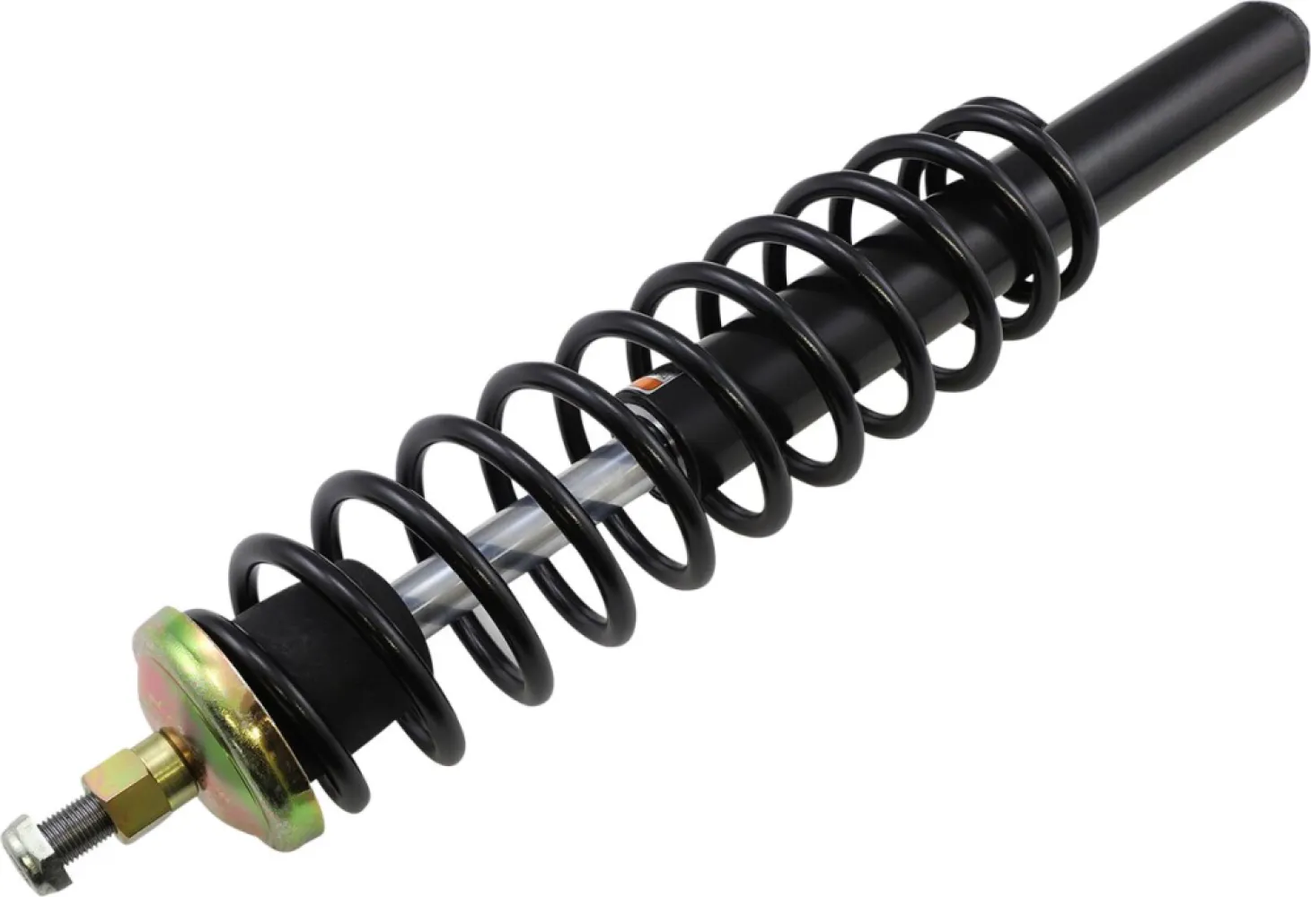 MOOSE OFFROAD FOUR WHEEL - GAS SHOCK FRONT MOOSE - 13102102